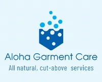 Aloha Garment Care
